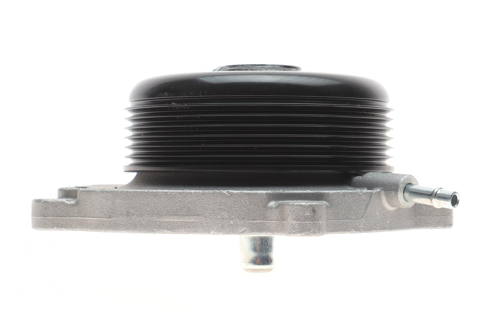PA10249 BUGATTI