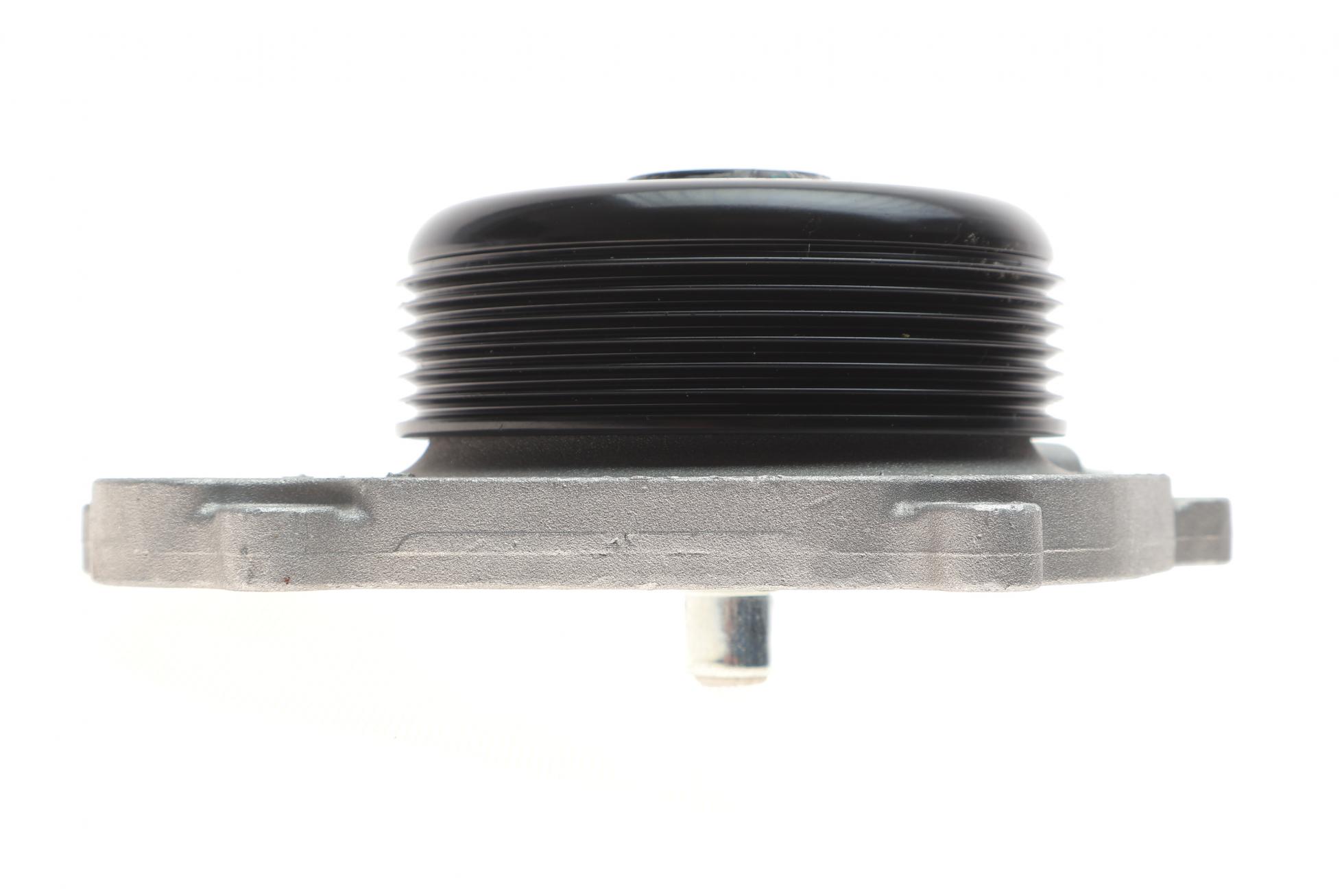 PA10249 BUGATTI
