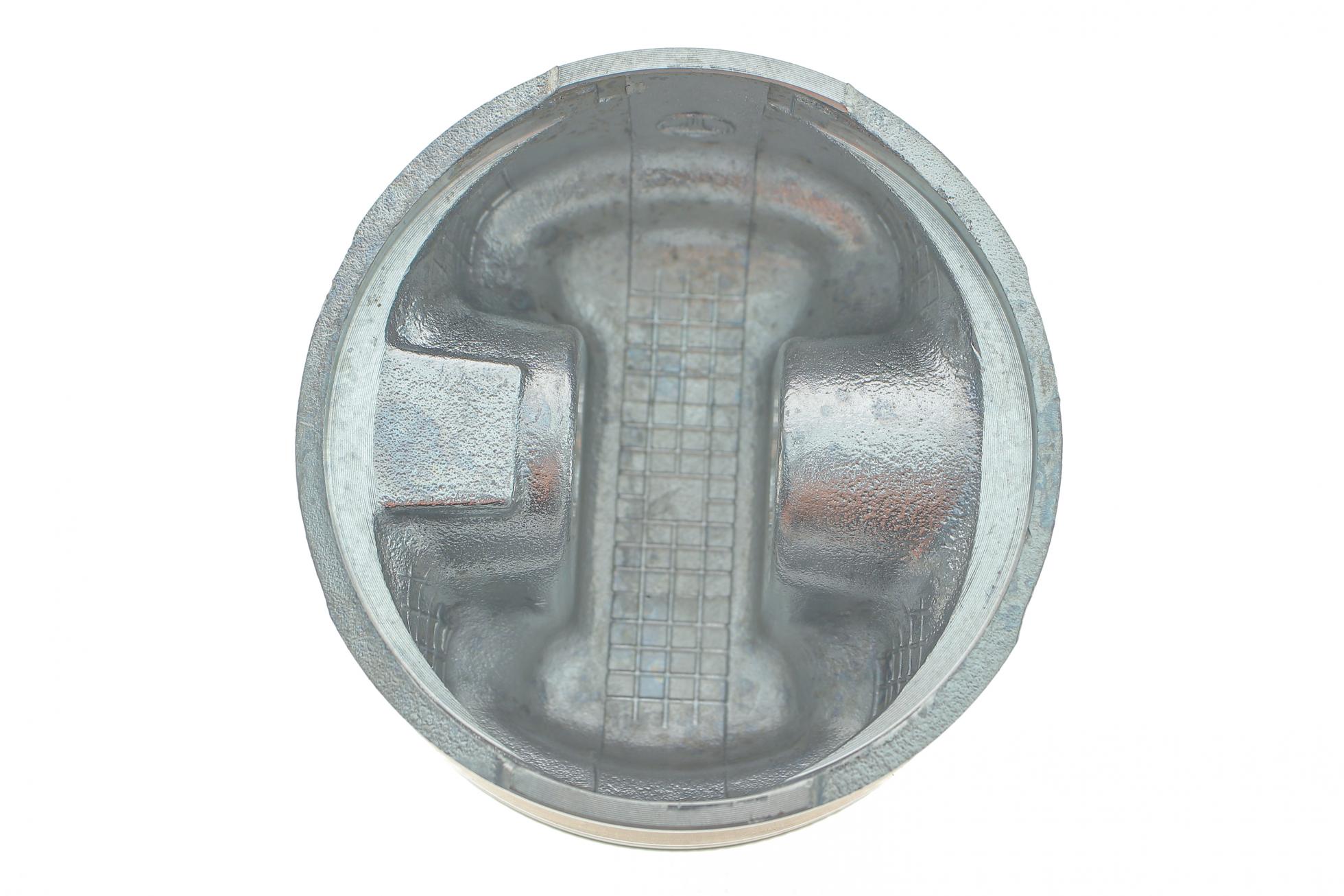 PXDAE4A35380252 AMP