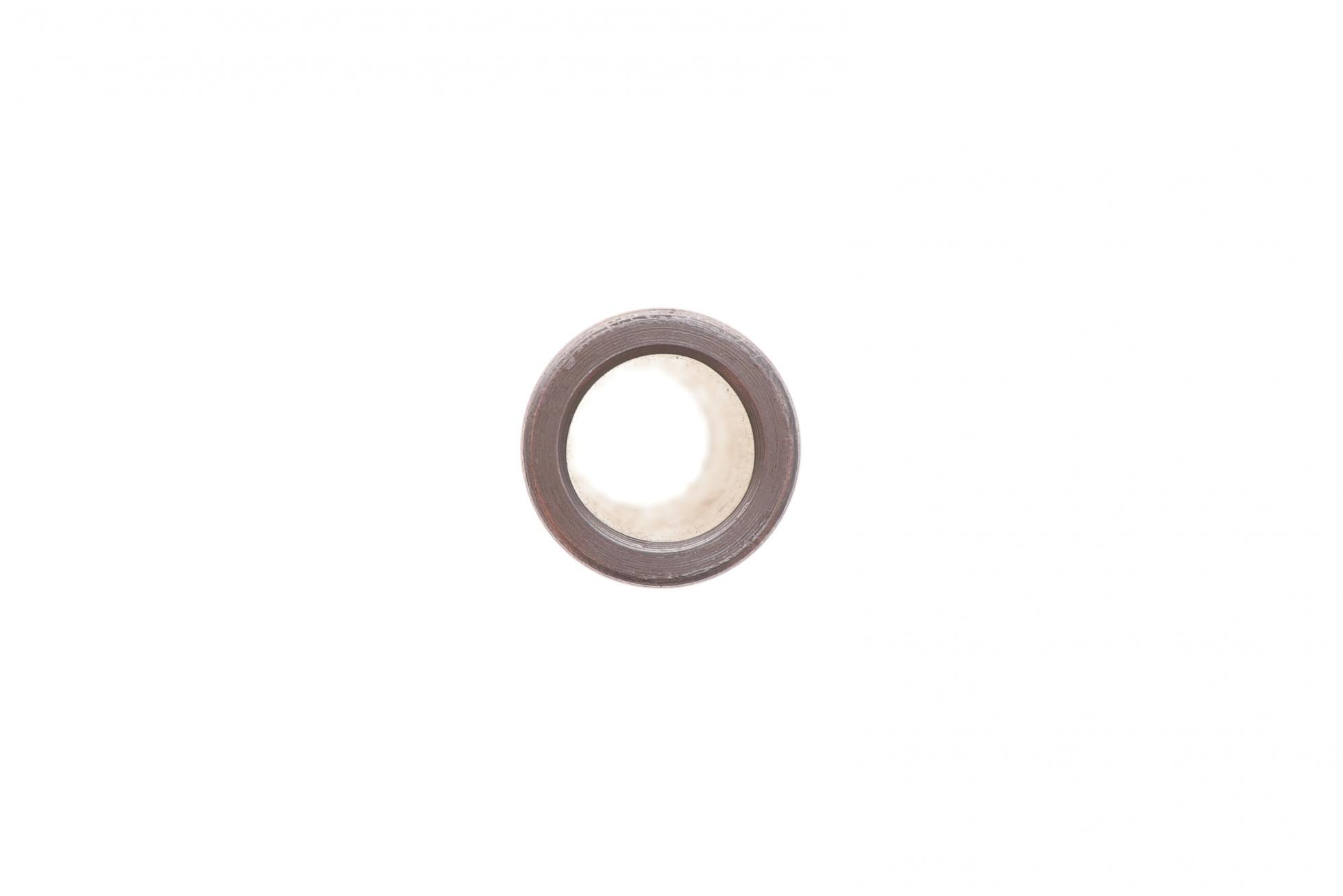 PXDAE4A35380502 AMP