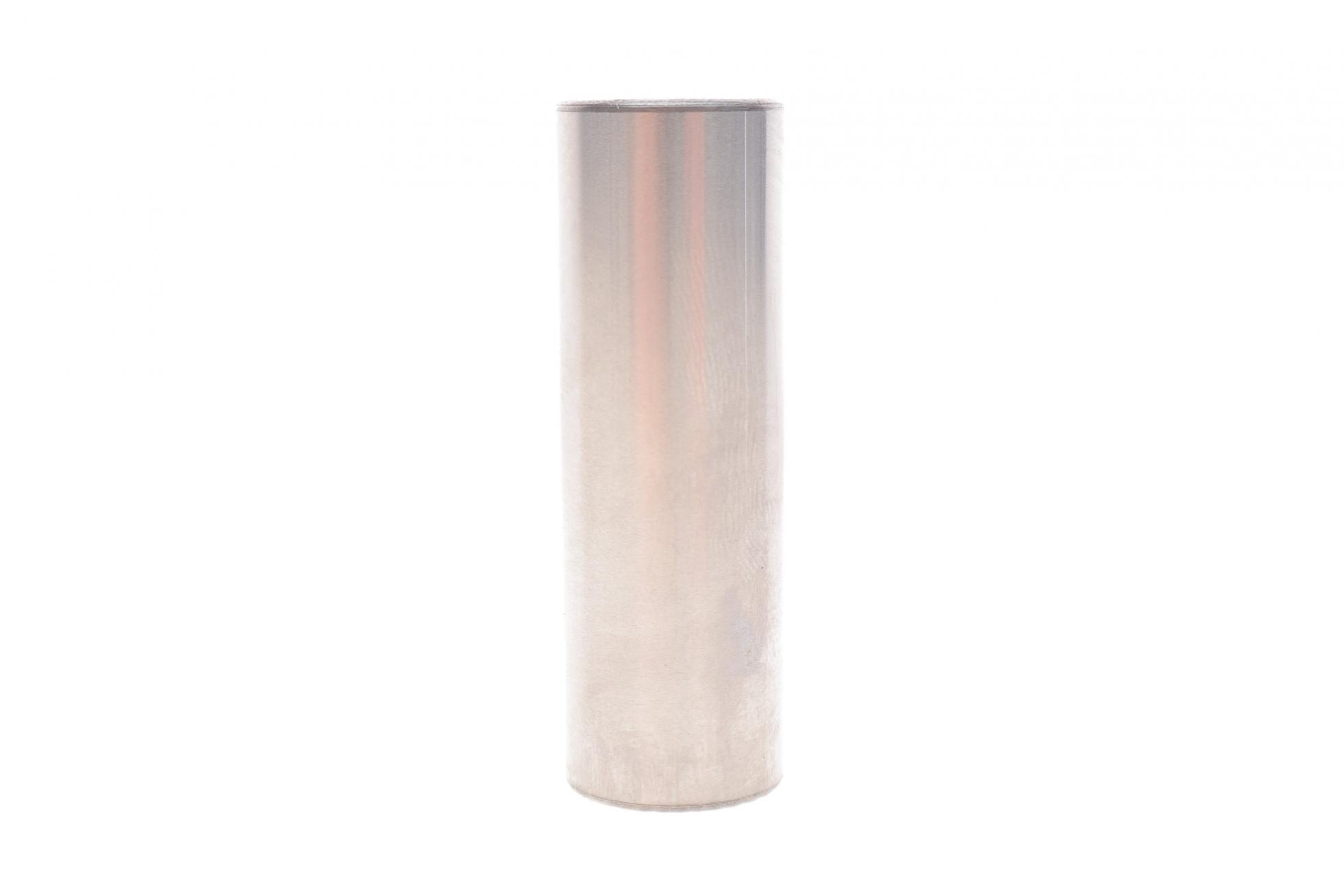 PXDAE4A35380502 AMP