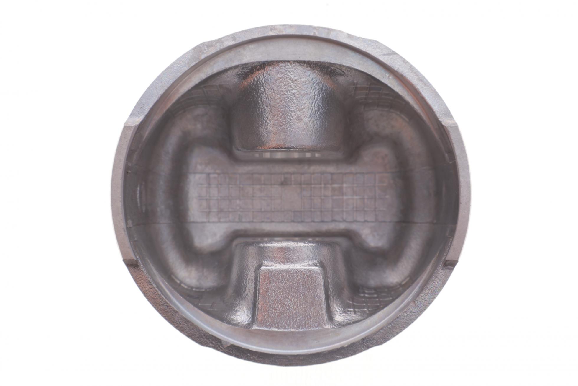 PXDAE4A35380502 AMP
