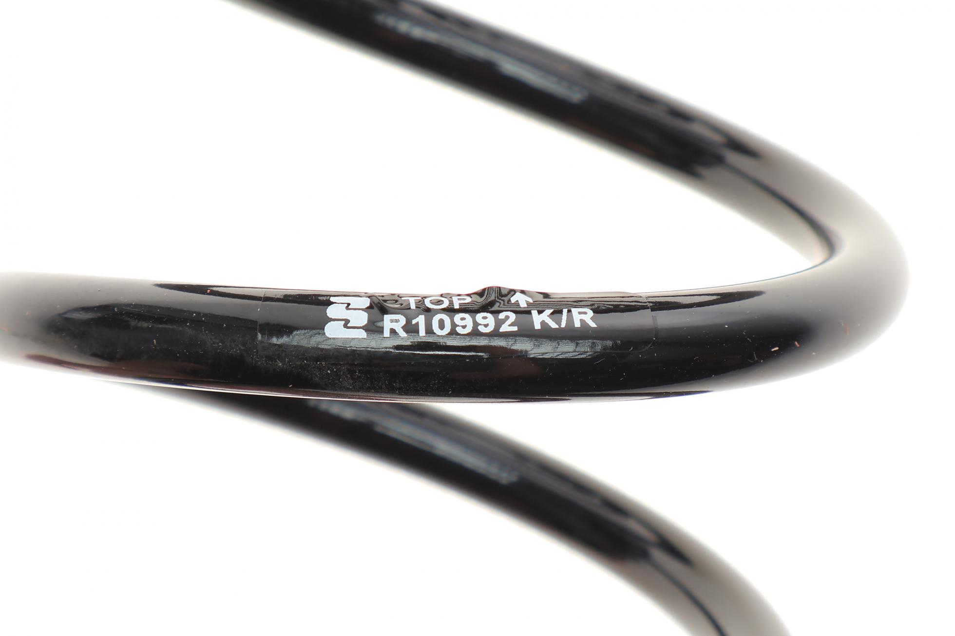 R10992 EIBACH