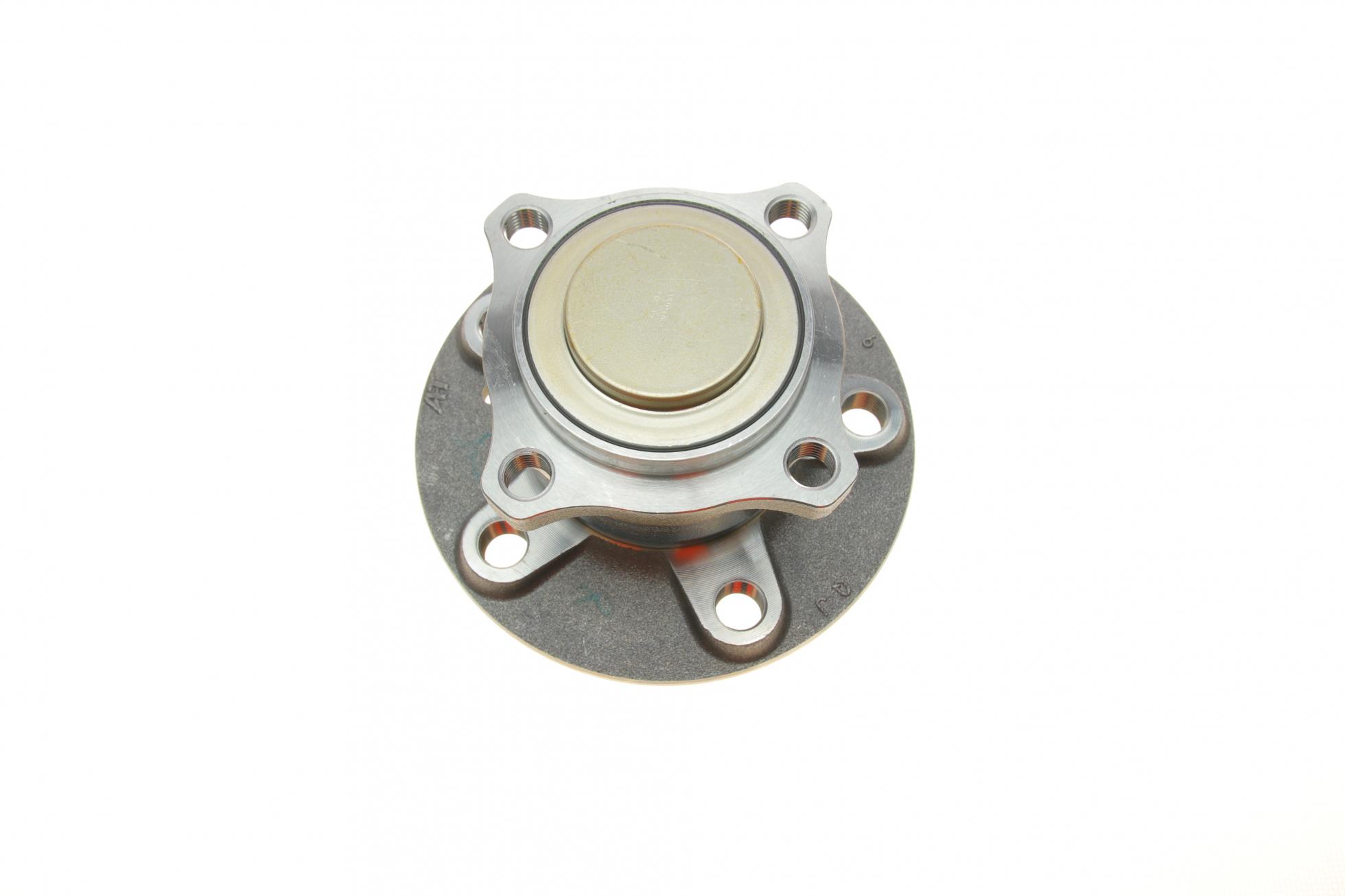 R15157 SNR