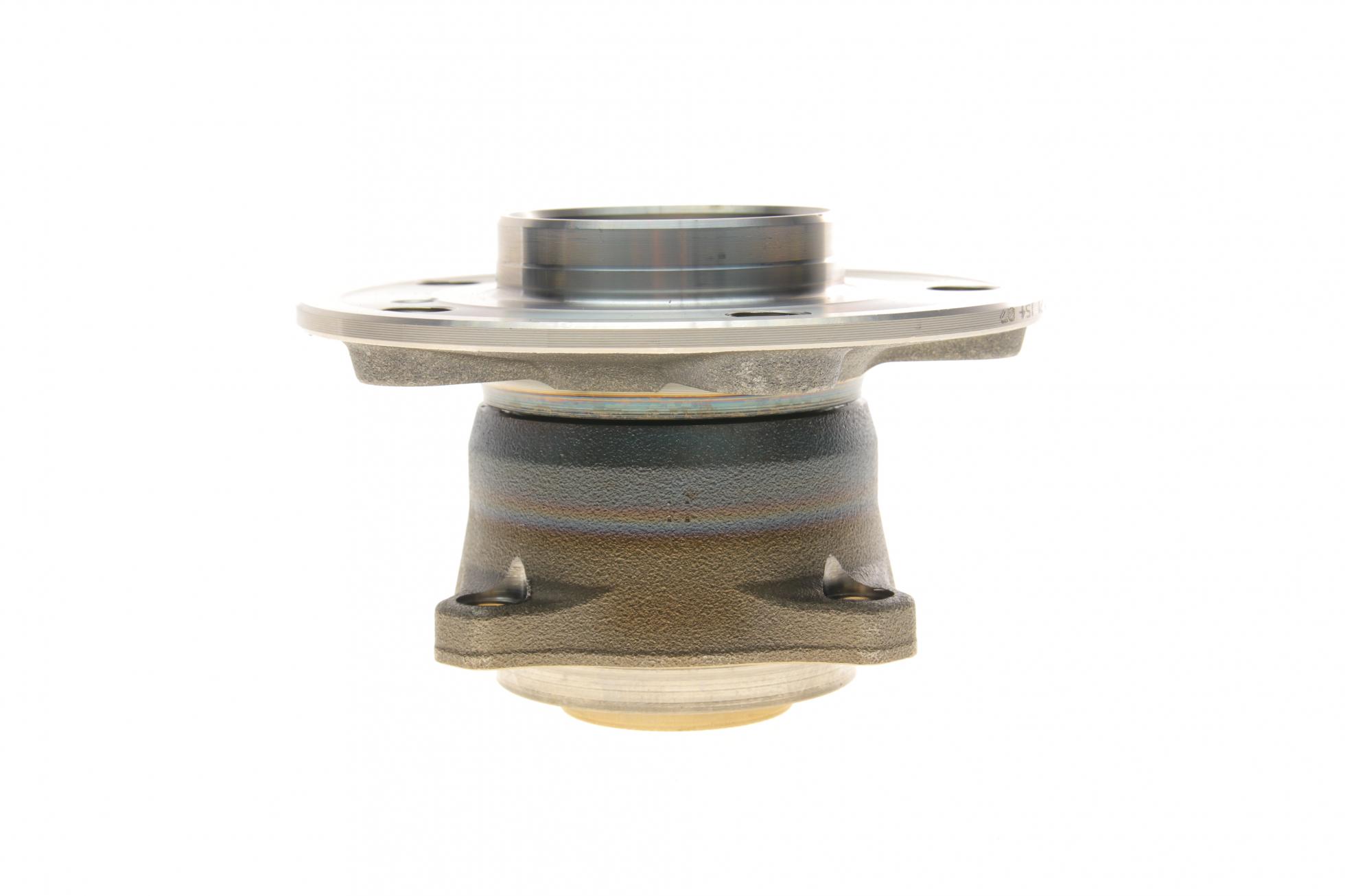 R15157 SNR