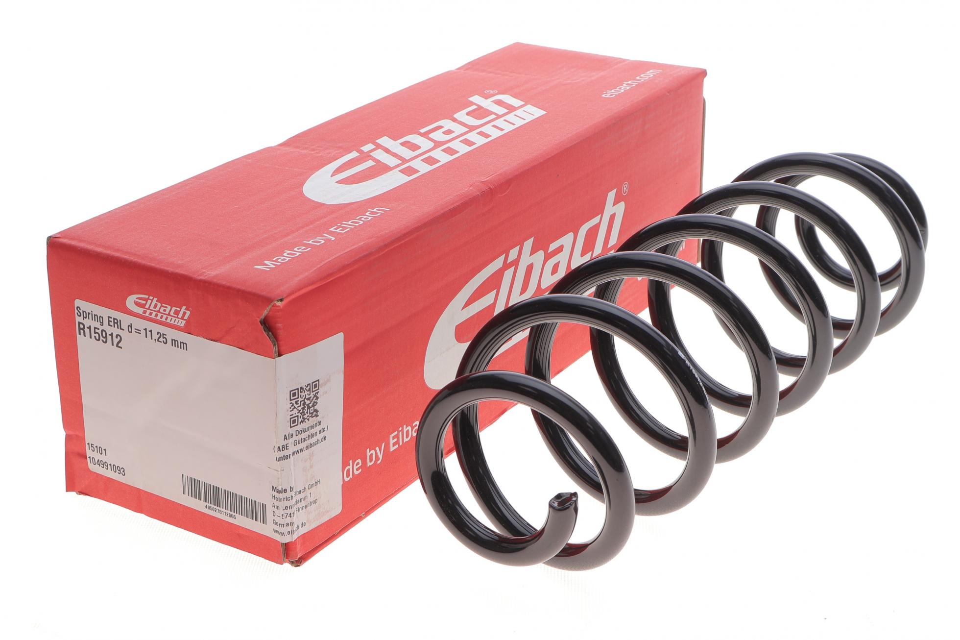 R15912 EIBACH