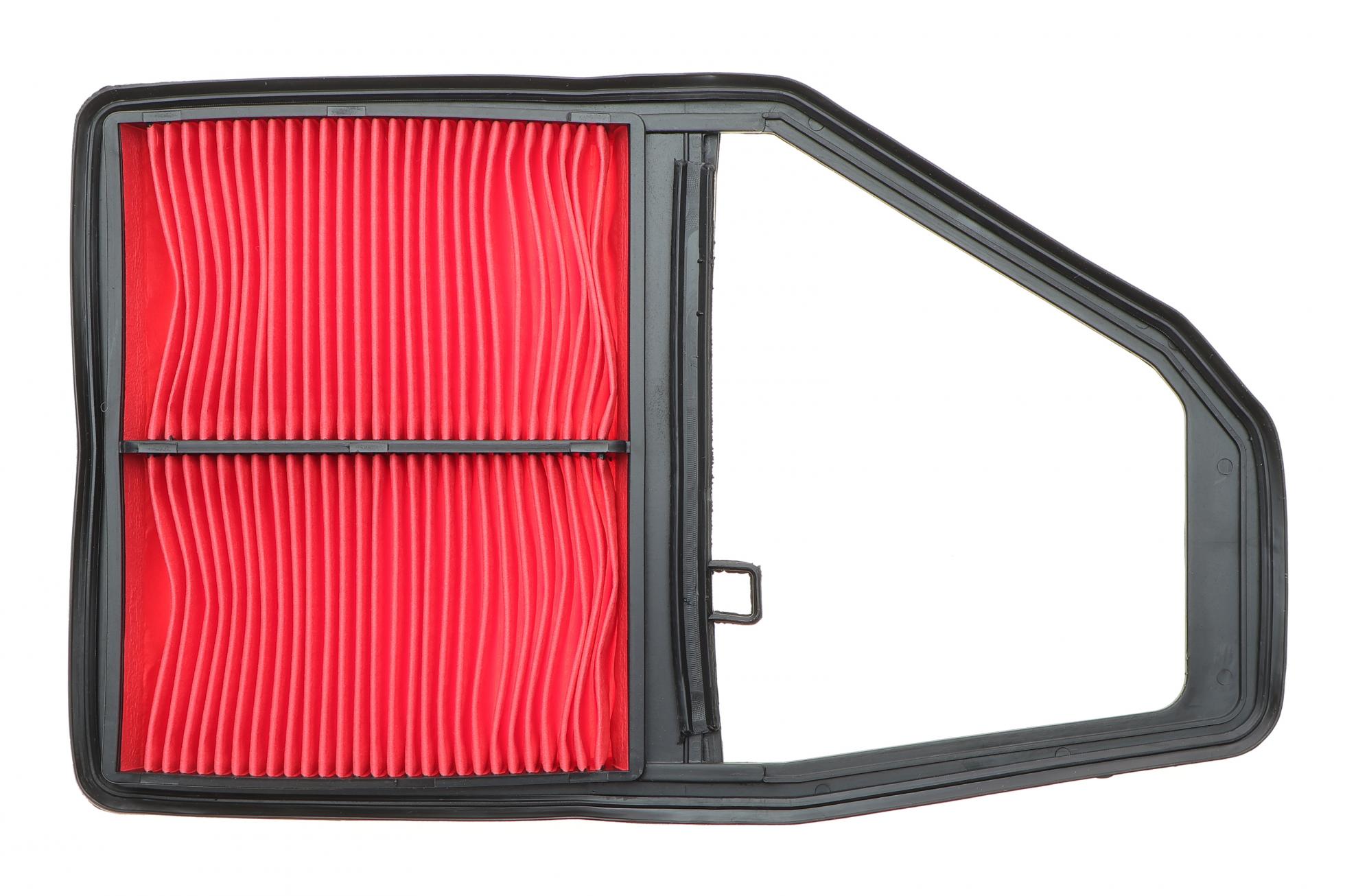 S3228A SOFIMA