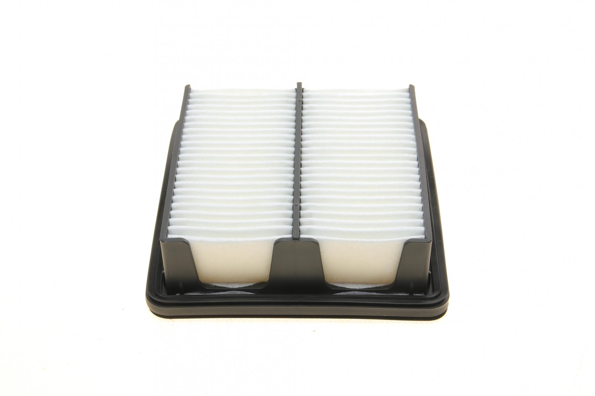 S3617A SOFIMA