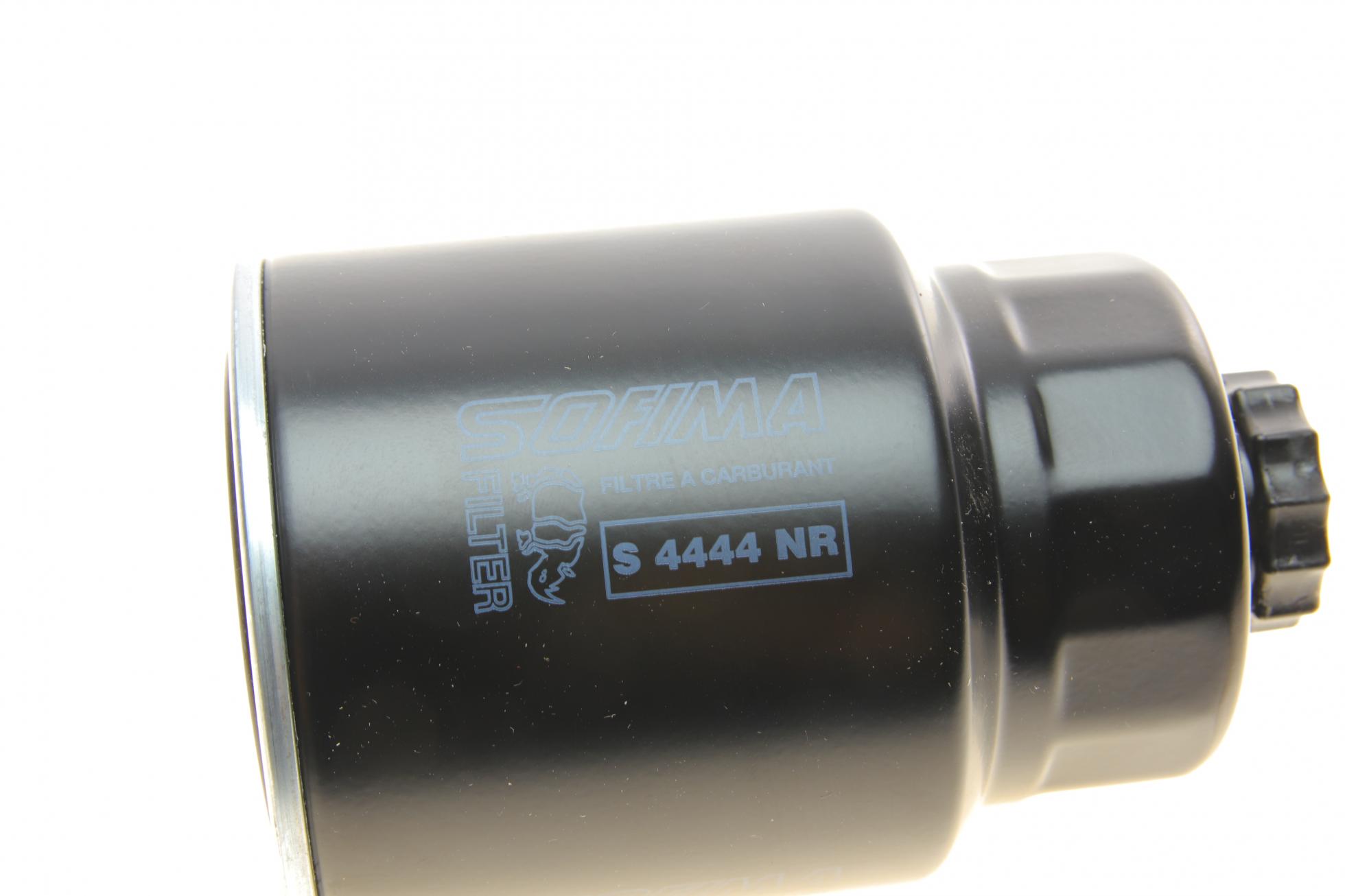 S4444NR SOFIMA