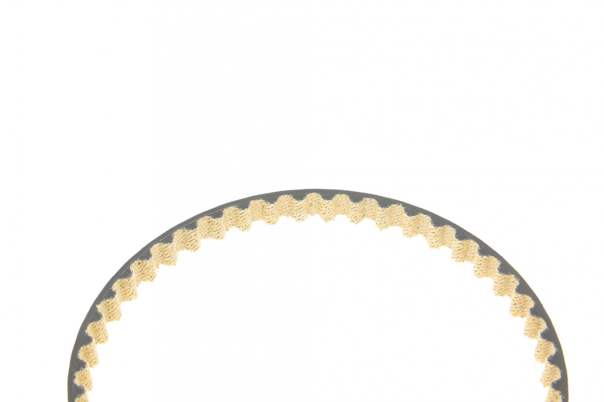 large