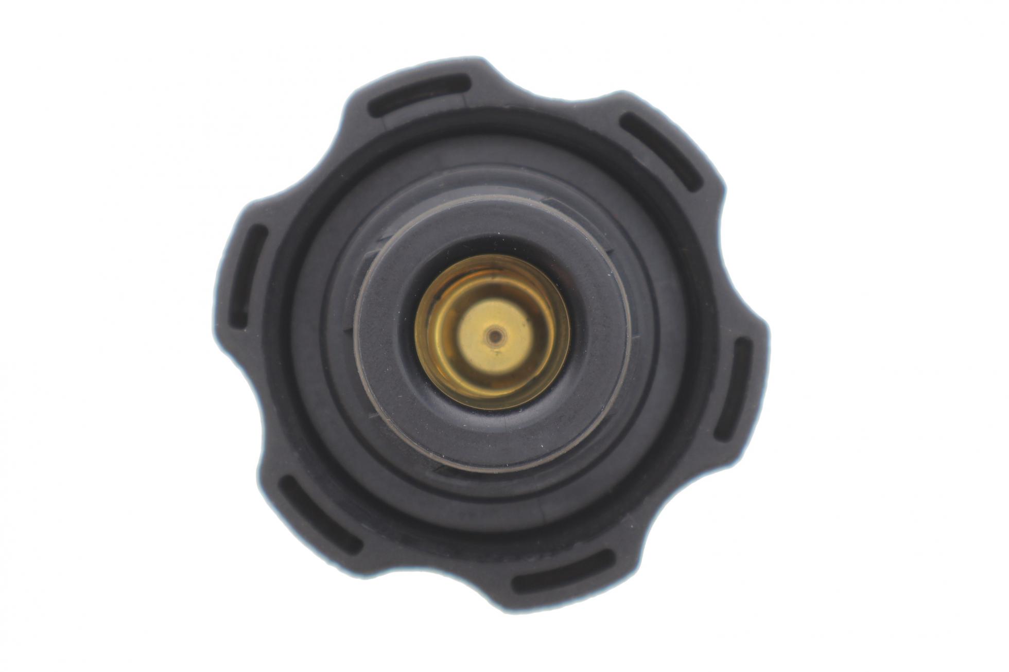 T60 MOTORAD