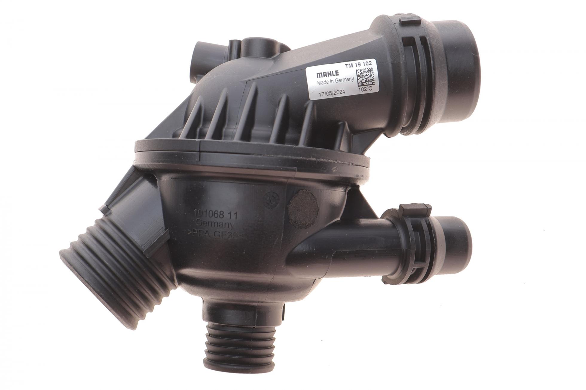 TM19102 MAHLE
