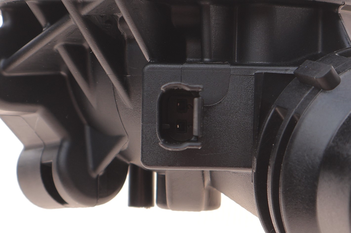 TM19102 MAHLE
