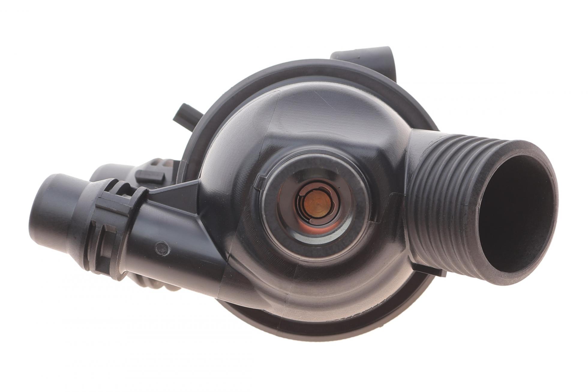 TM19102 MAHLE