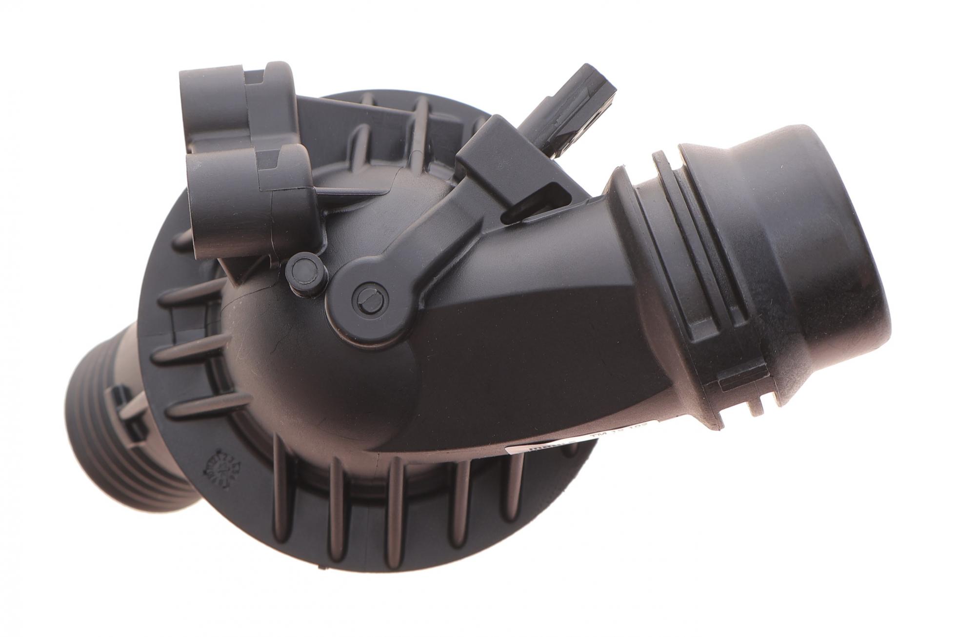 TM19102 MAHLE