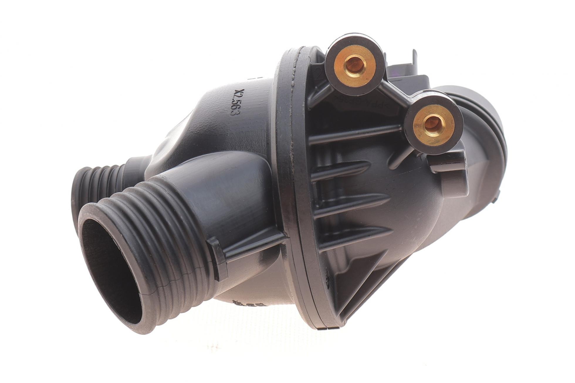 TM19102 MAHLE