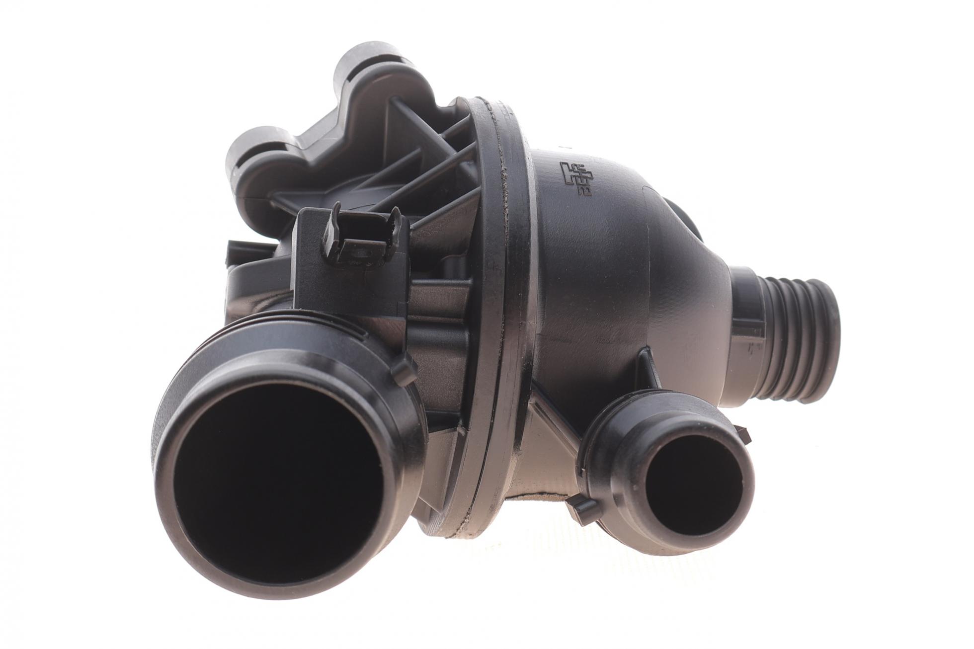 TM19102 MAHLE