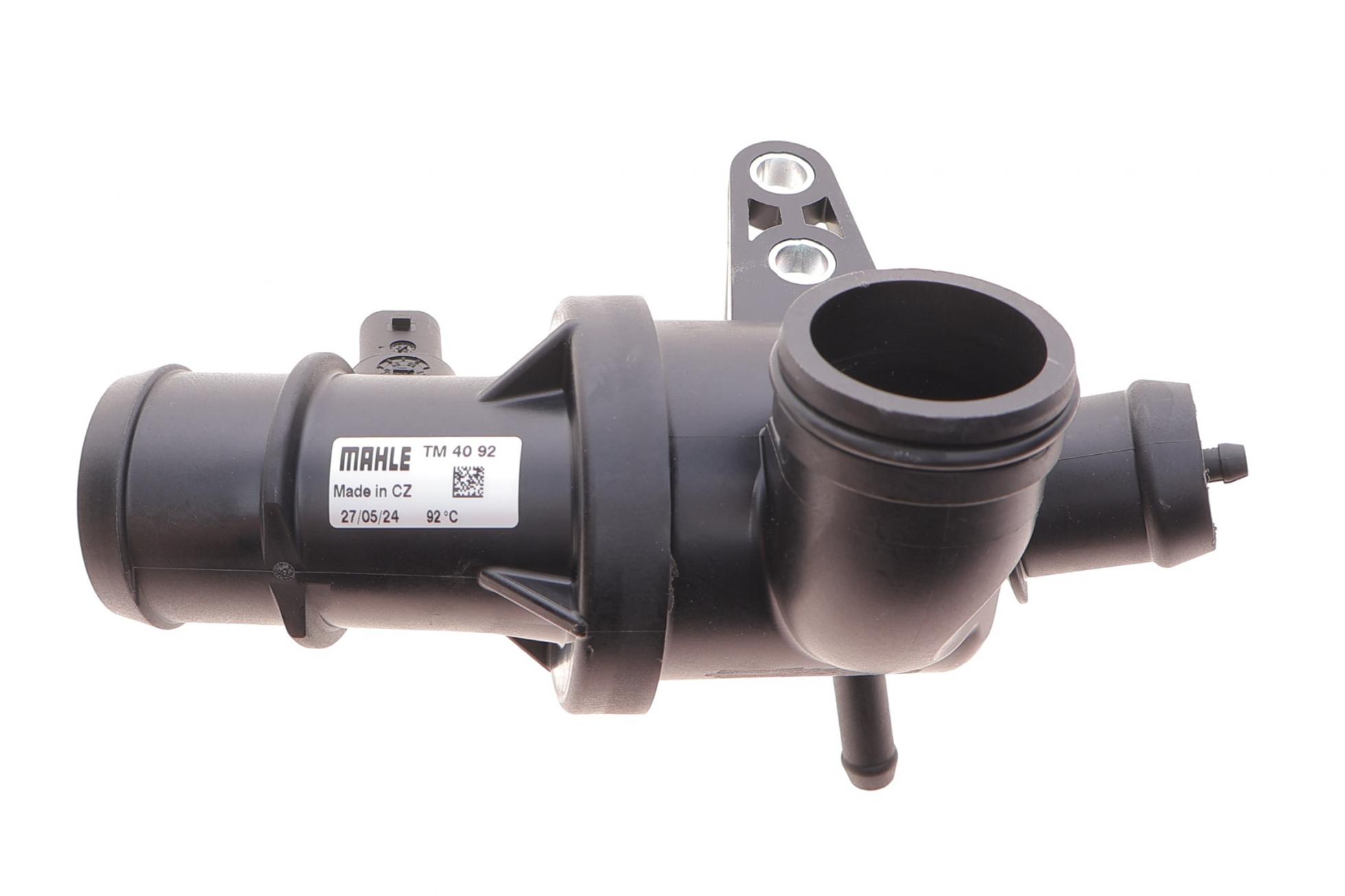 TM4092 MAHLE