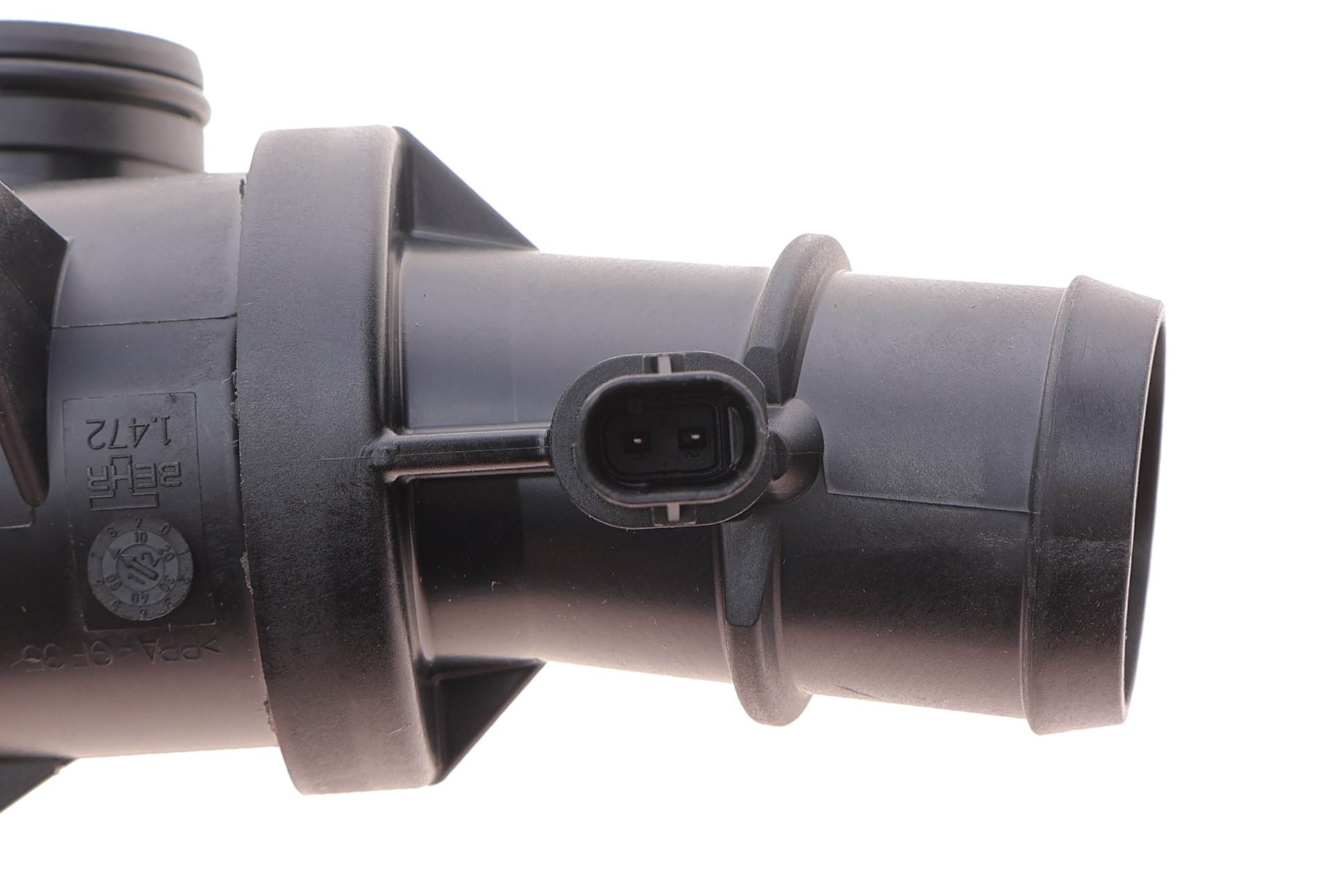 TM4092 MAHLE