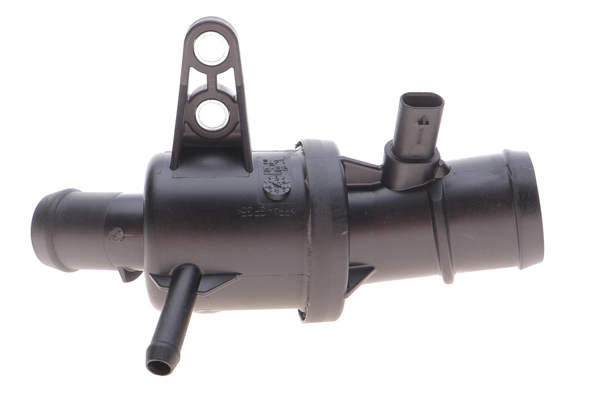TM4092 MAHLE