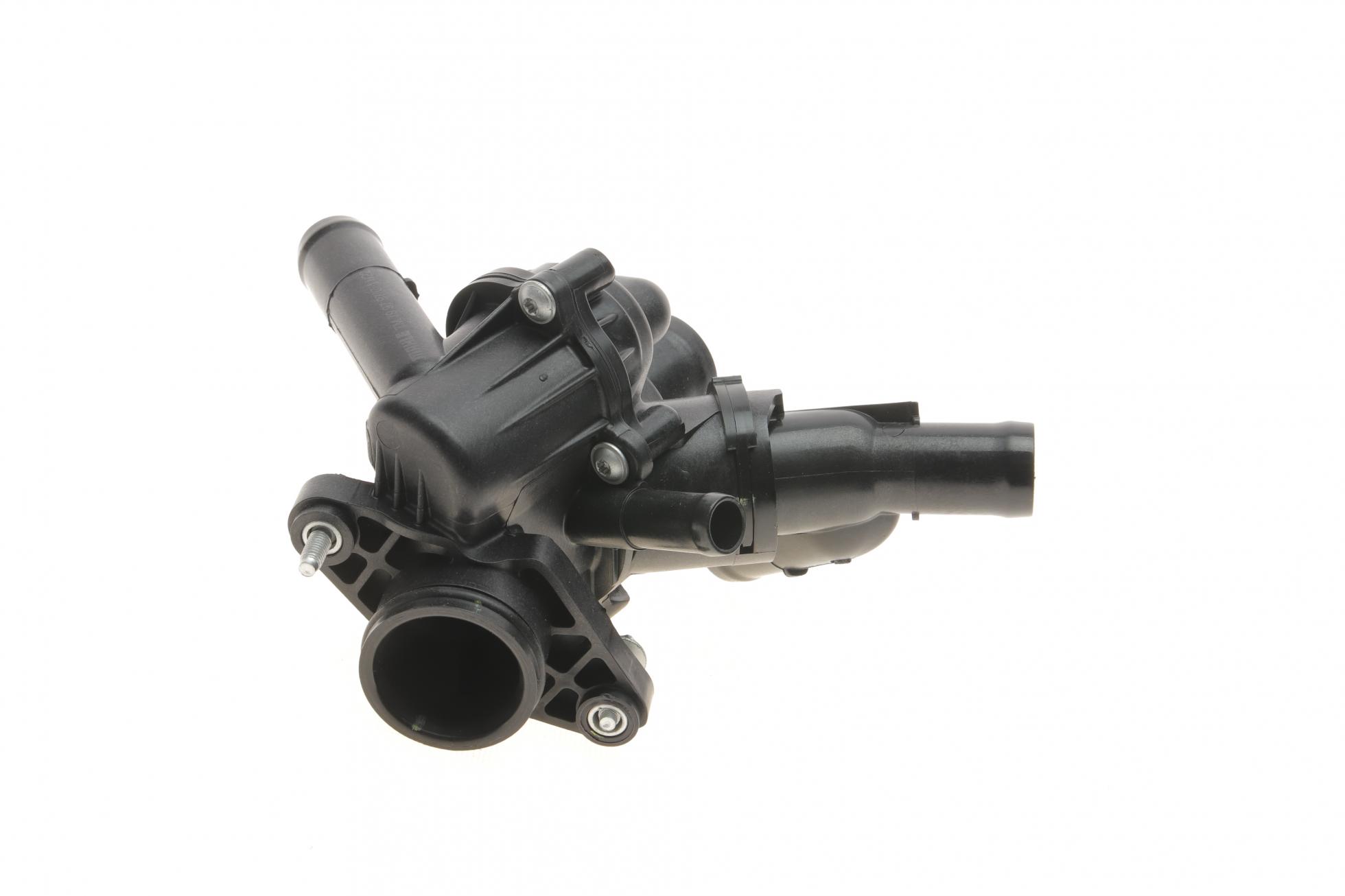 TM7997 MAHLE