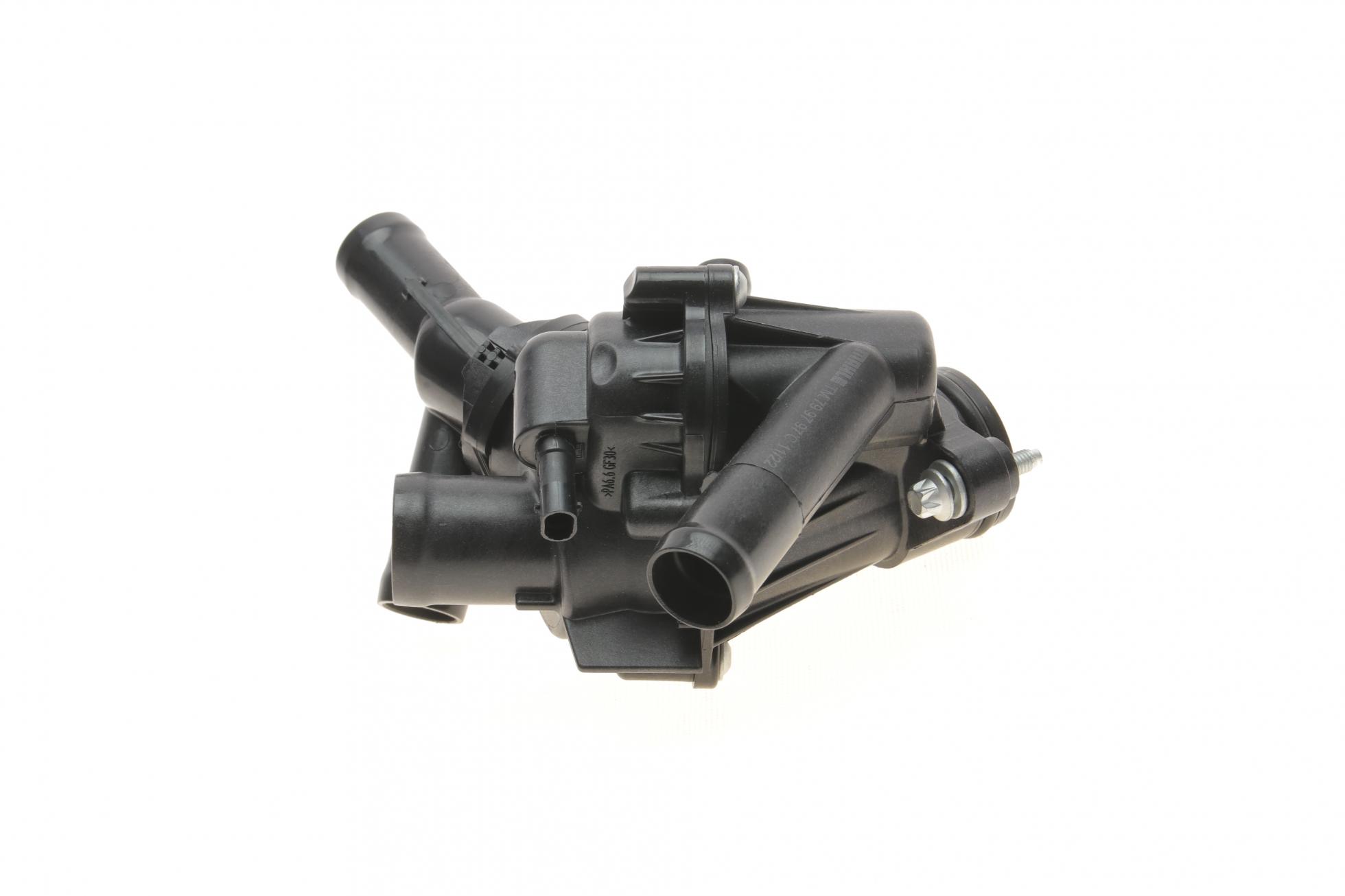 TM7997 MAHLE