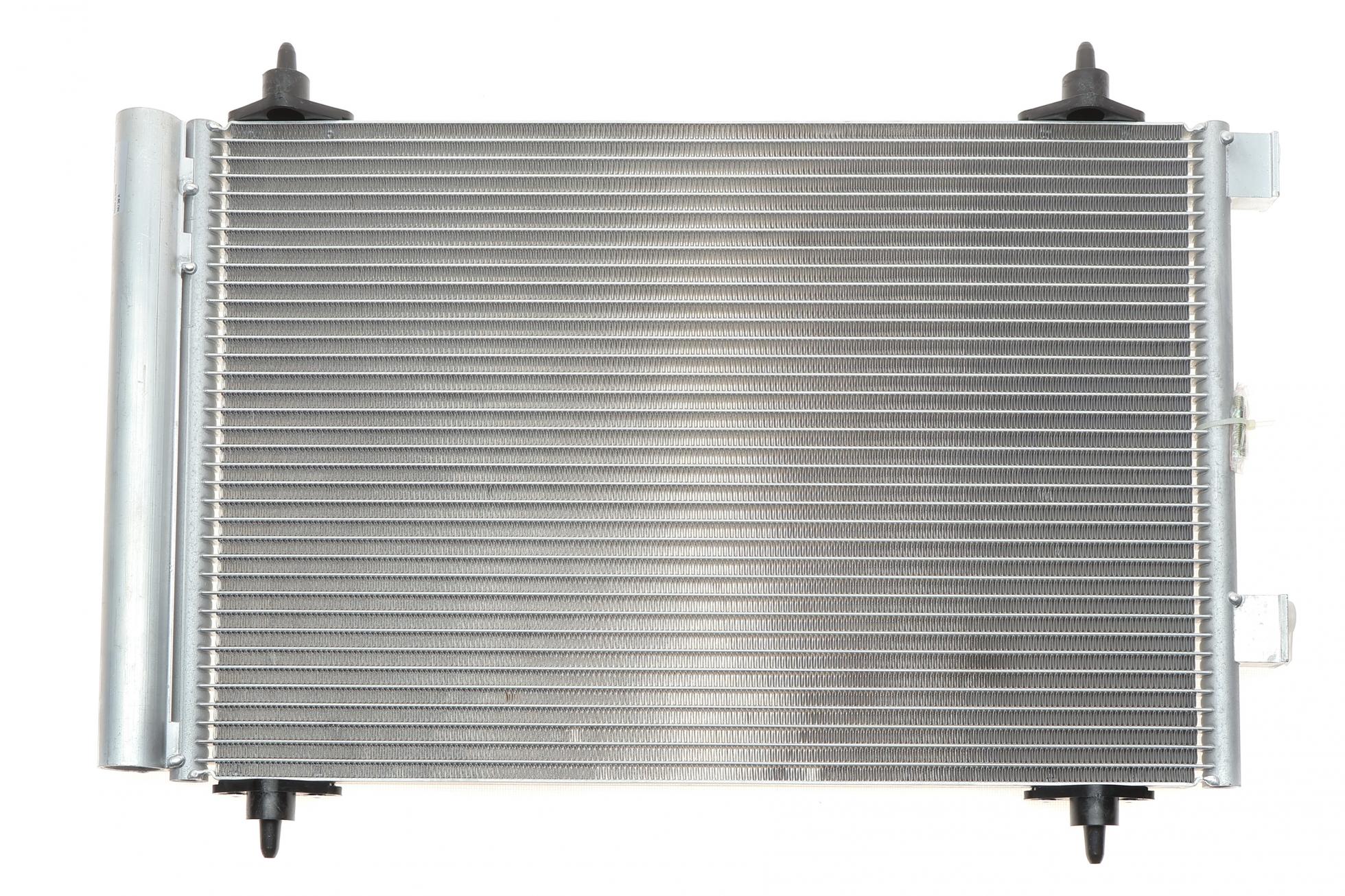 TSP0225549 DELPHI