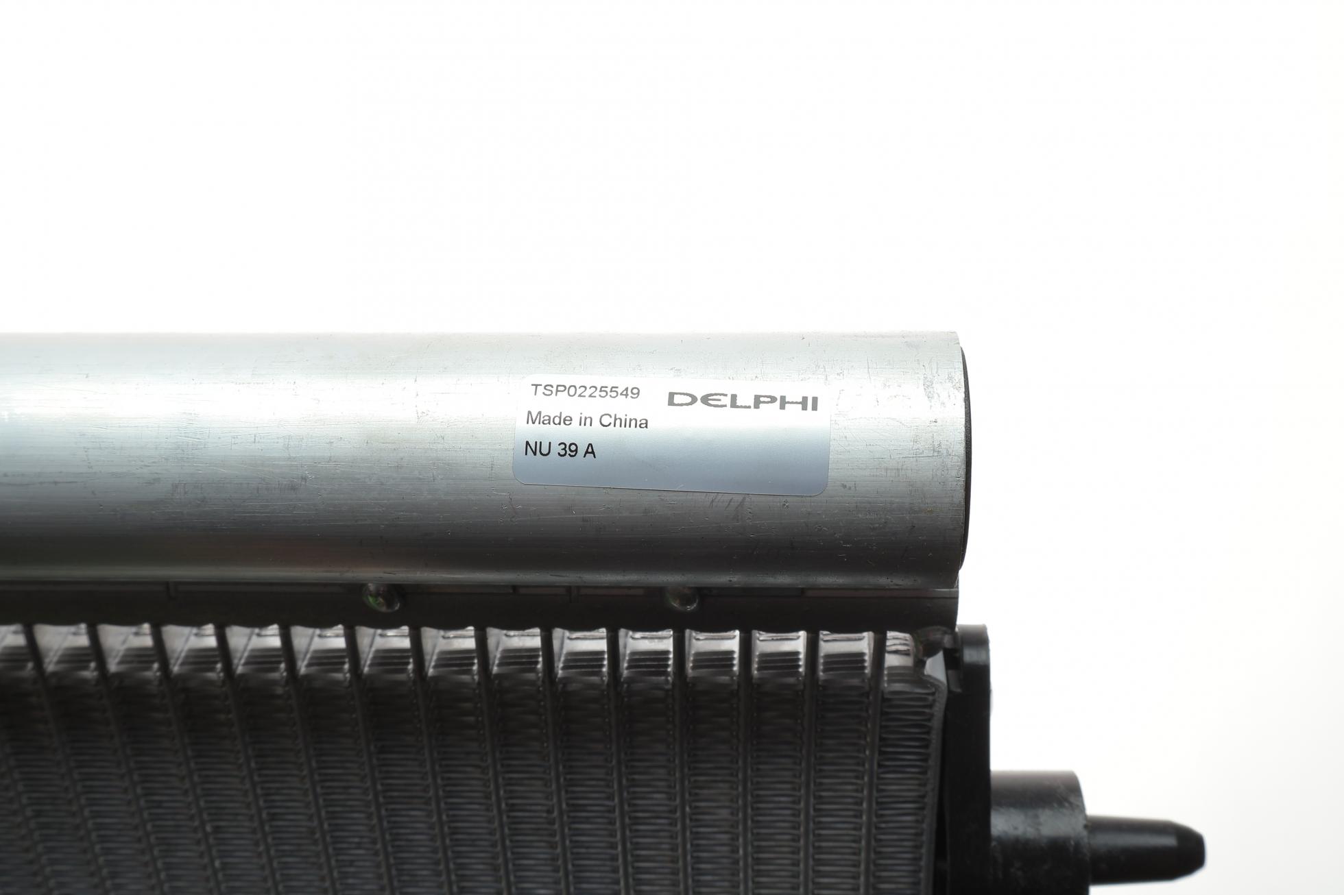 TSP0225549 DELPHI