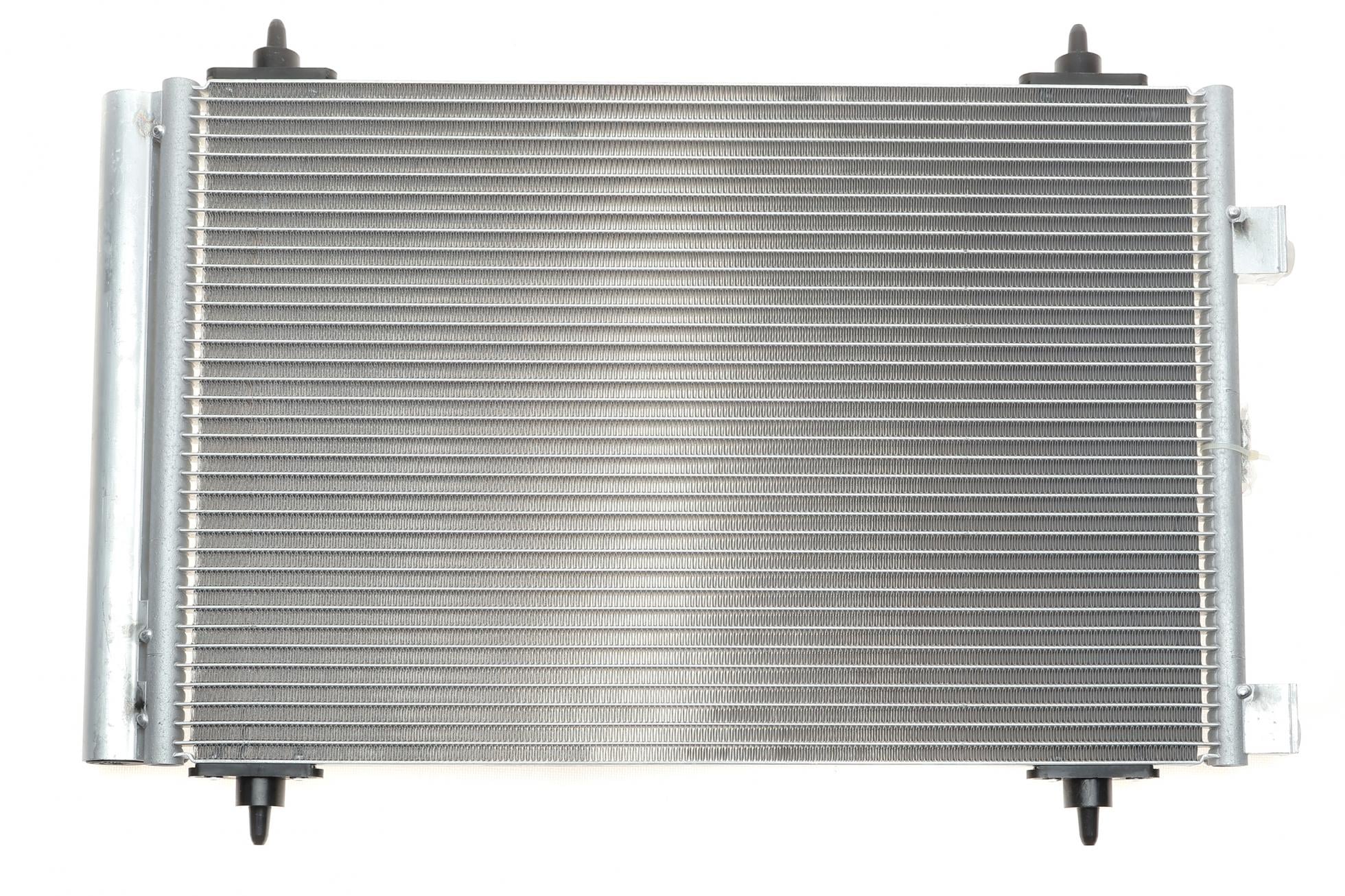 TSP0225549 DELPHI