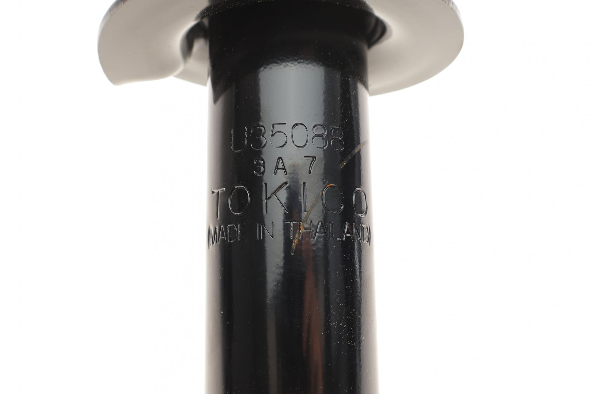 U35088 TOKICO