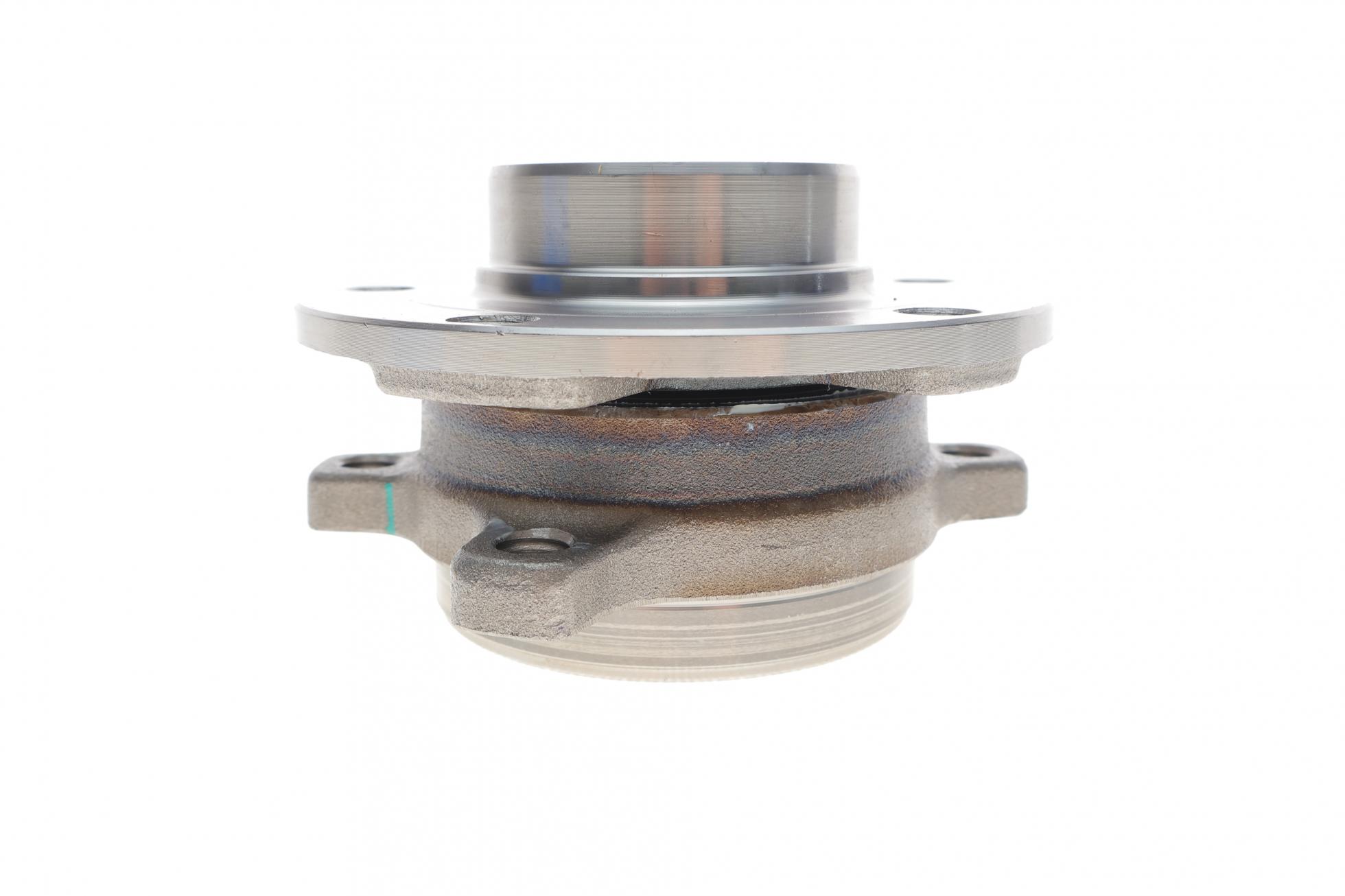 VKBA6659 SKF