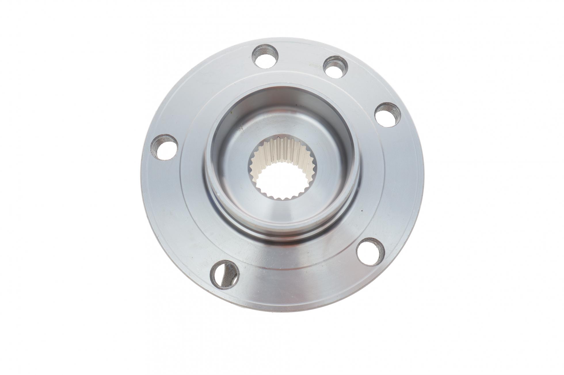 VKBA6659 SKF
