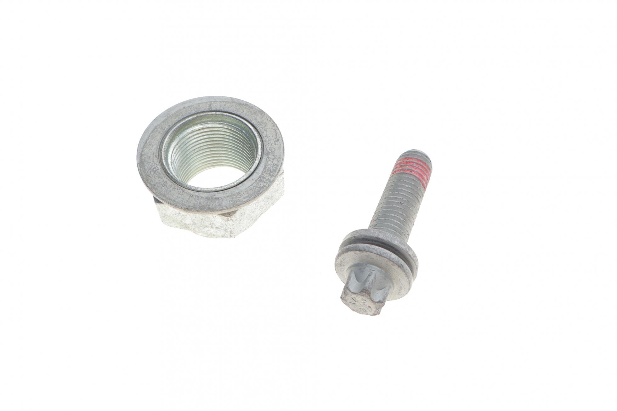 VKBA6659 SKF