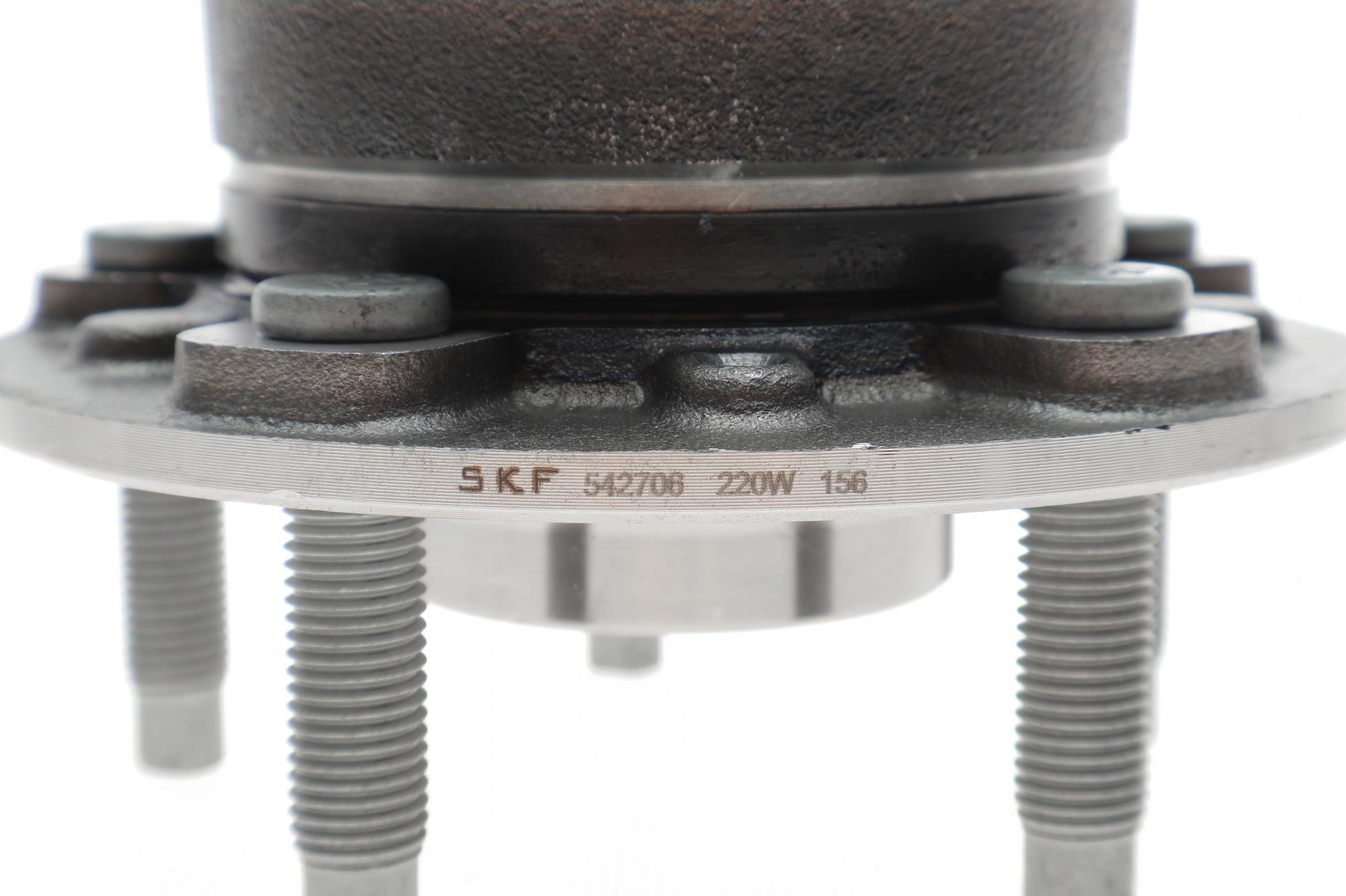 VKBA7111 SKF