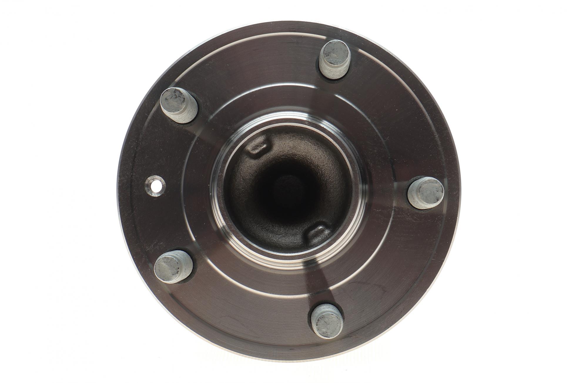 VKBA7111 SKF