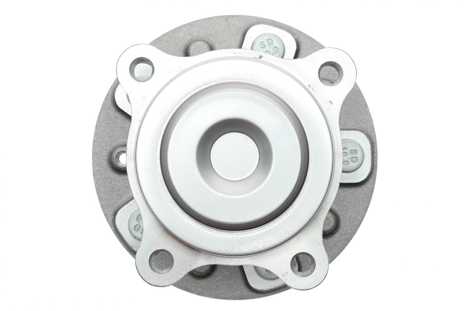 VKBA7111 SKF