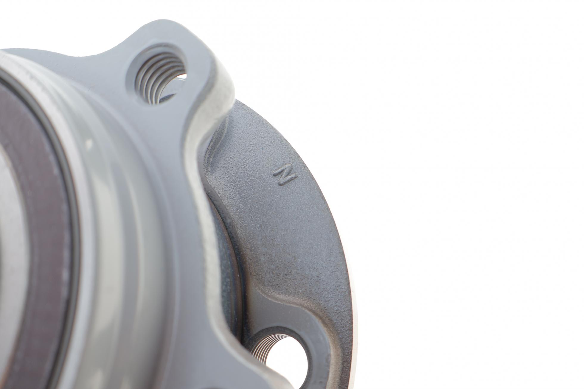VKBA7132 SKF