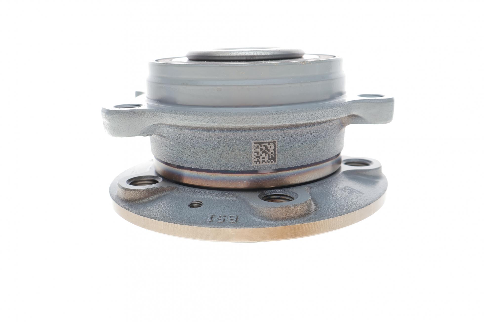 VKBA7132 SKF