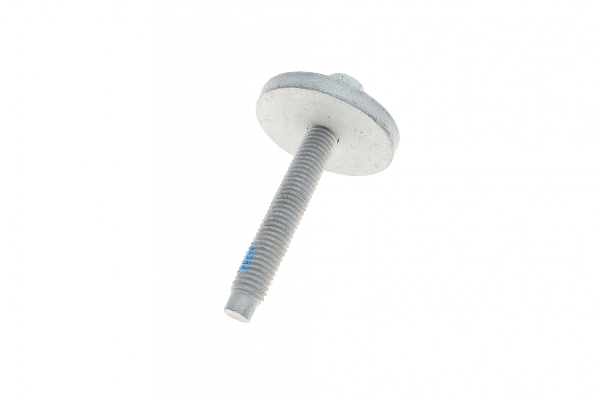 VKBA7132 SKF