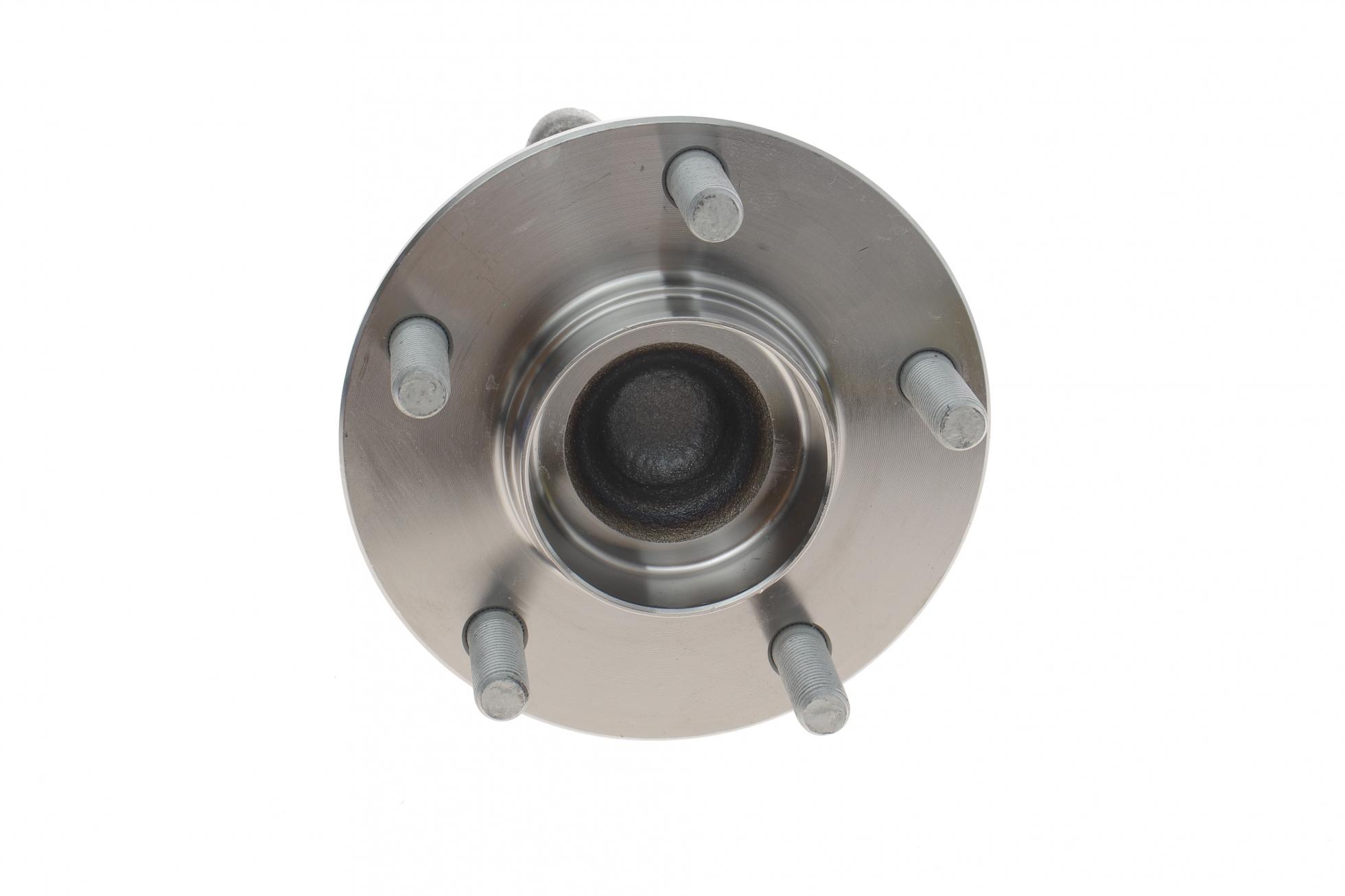 VKBA7533 SKF