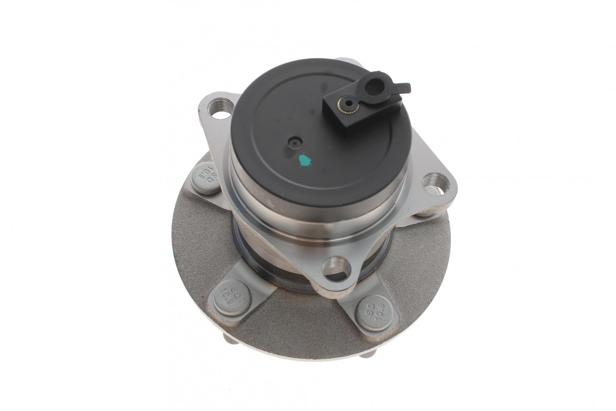 VKBA7533 SKF