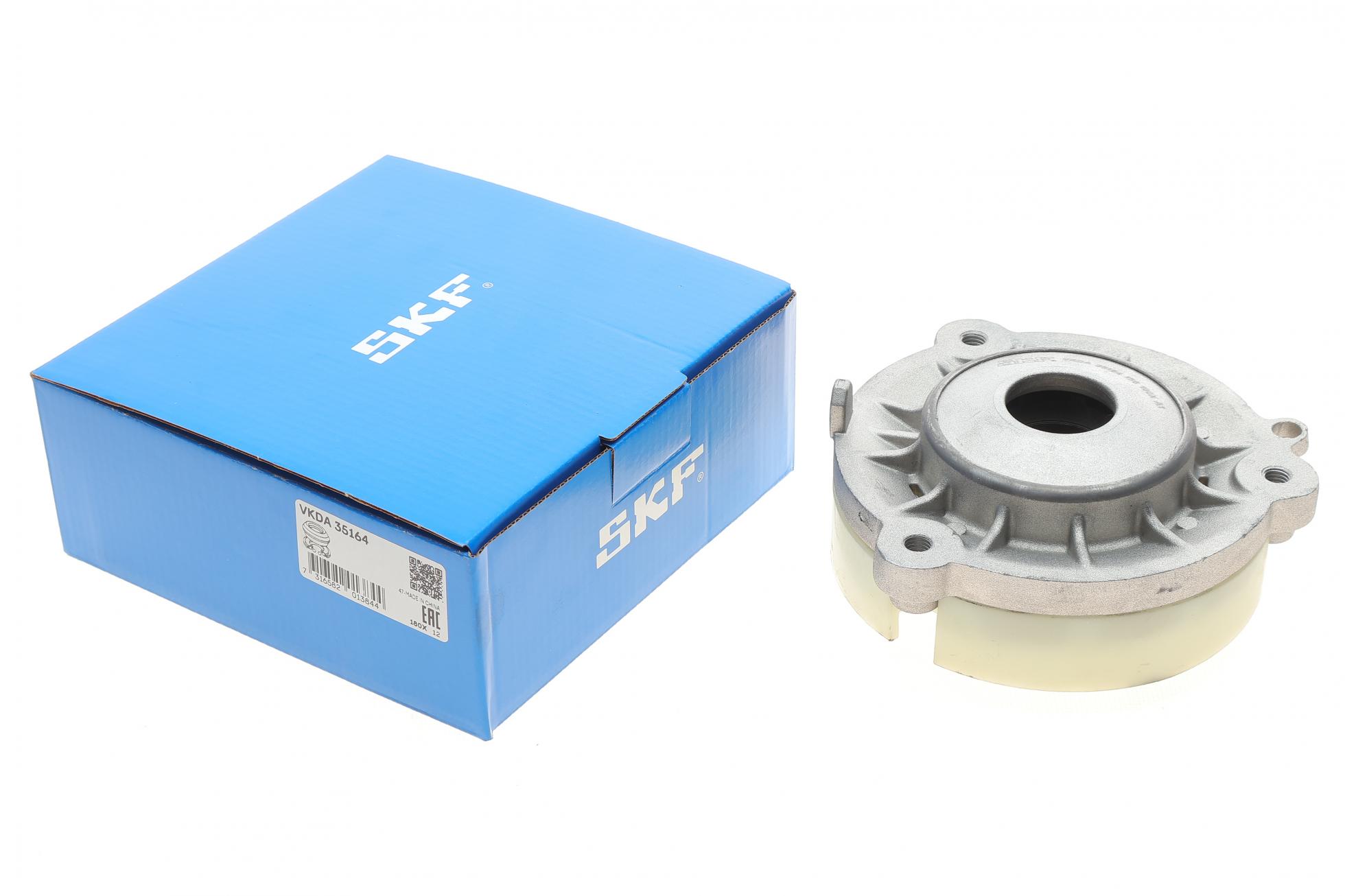 VKDA35164 SKF