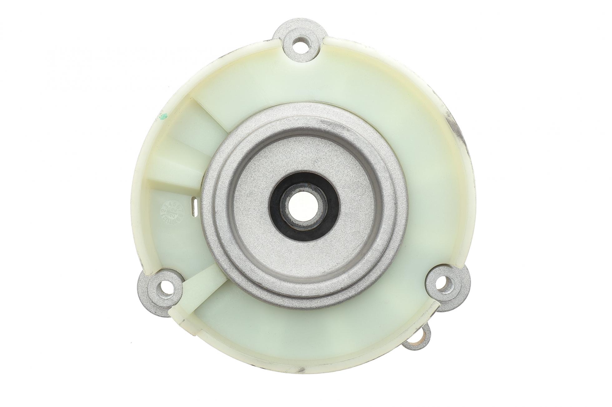 VKDA35164 SKF