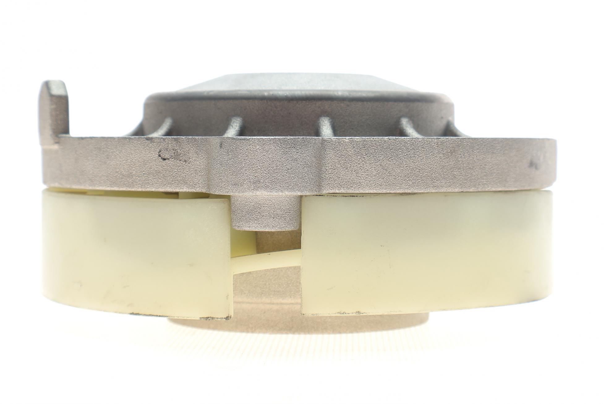 VKDA35164 SKF