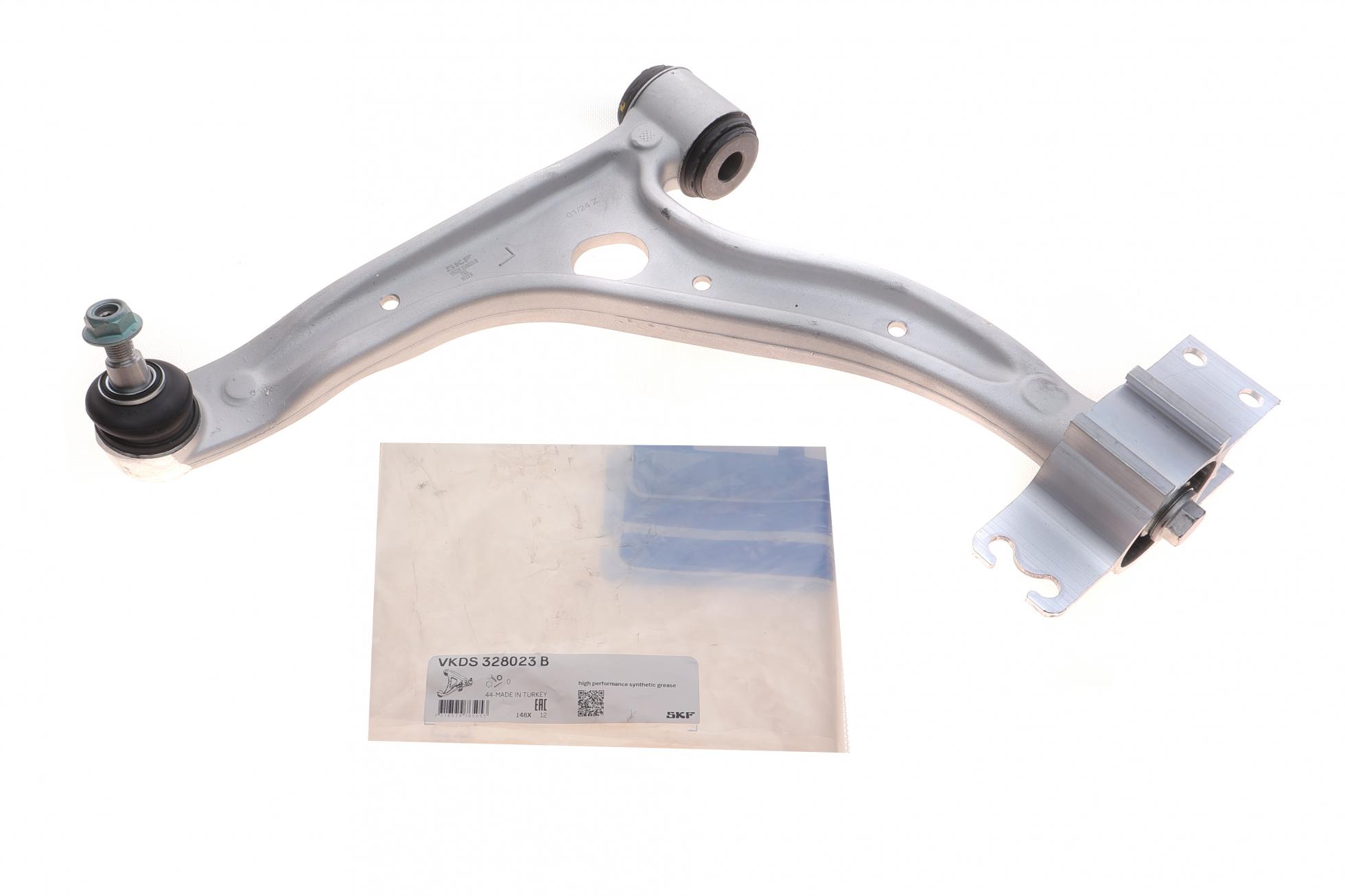 VKDS328023B SKF