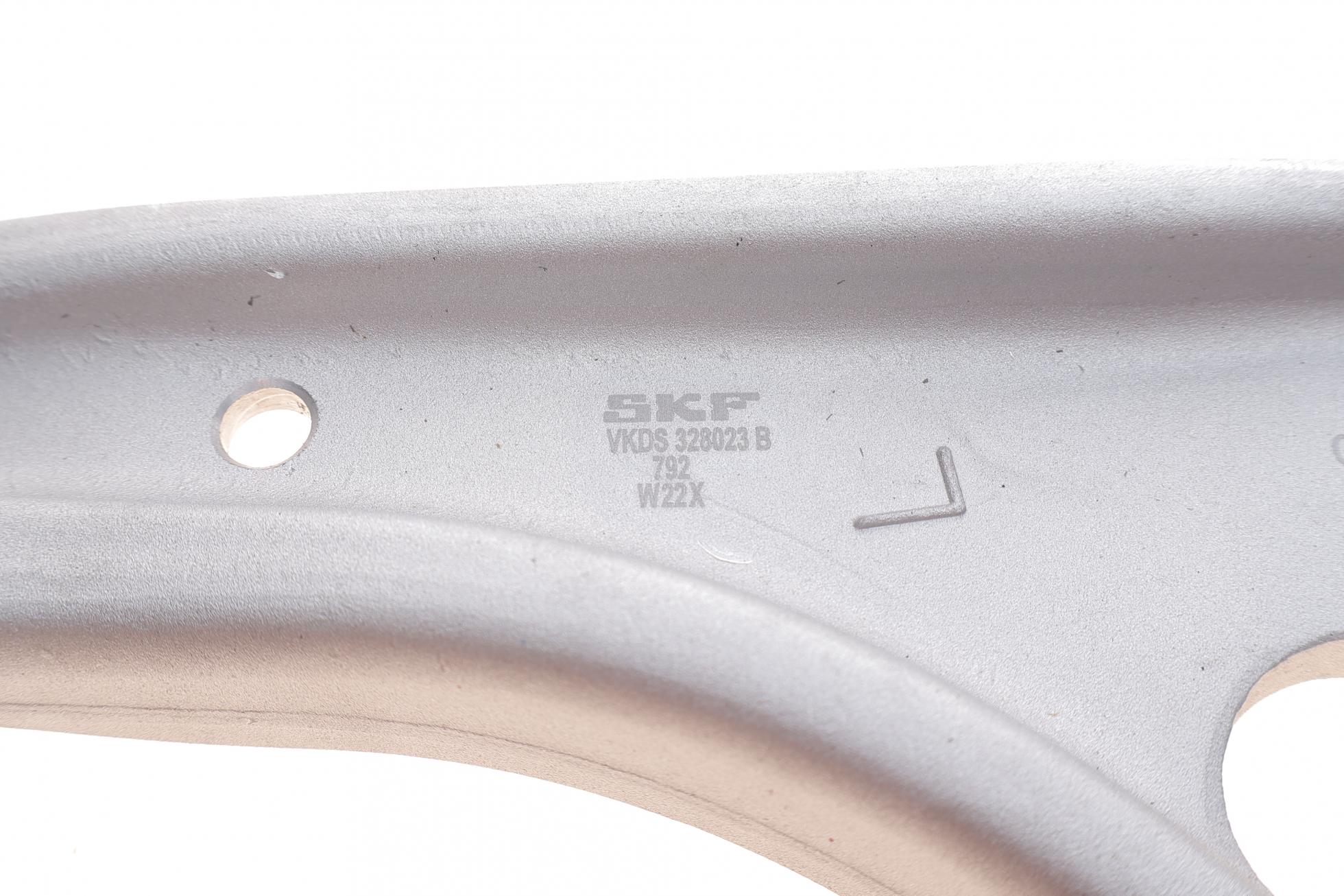 VKDS328023B SKF