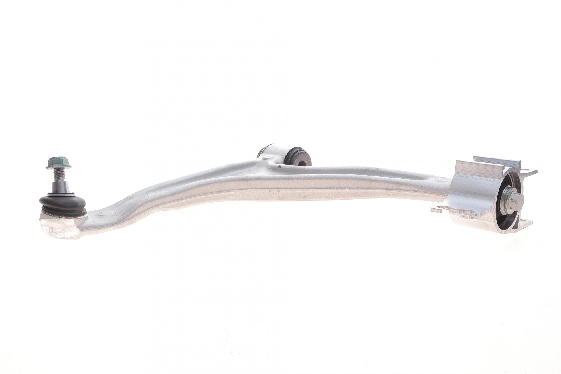 VKDS328023B SKF