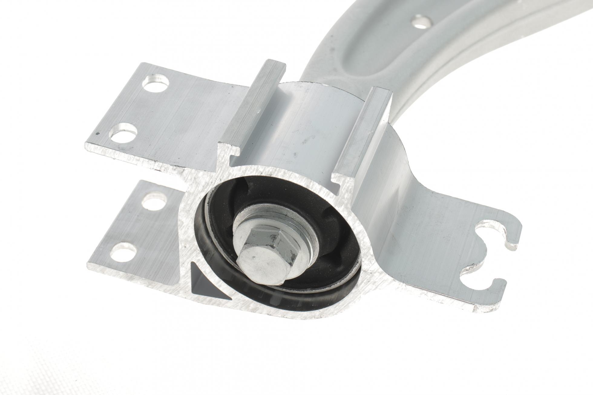 VKDS328024B SKF