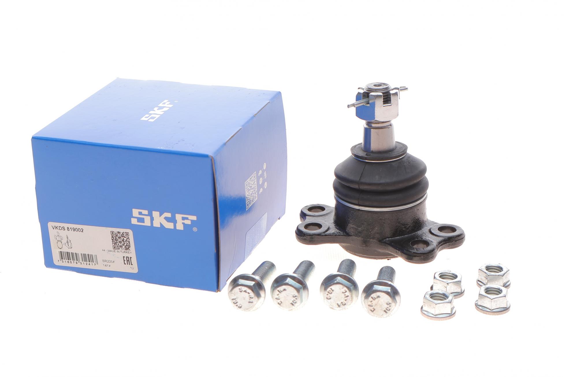 VKDS819002 SKF