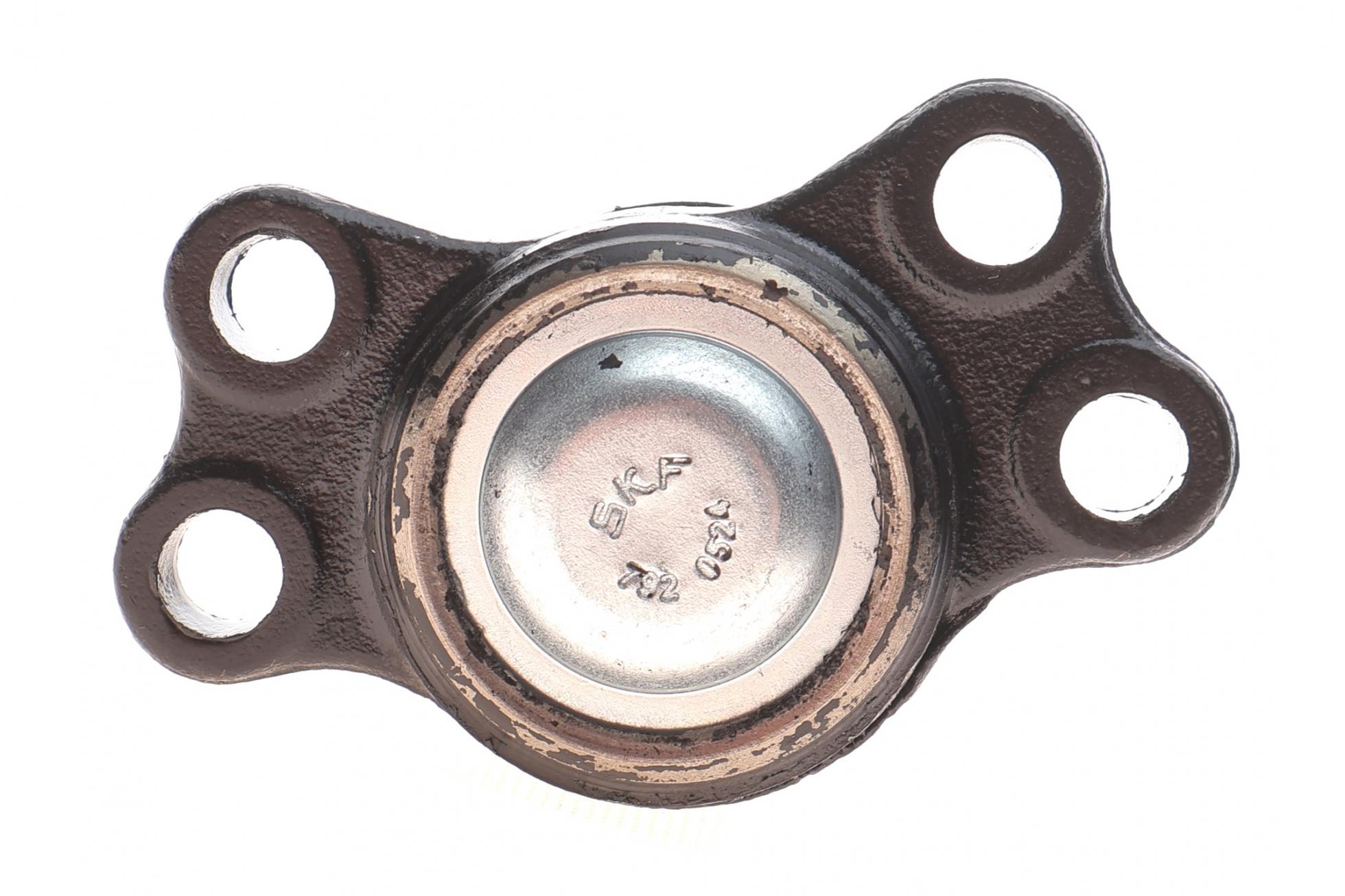 VKDS819002 SKF